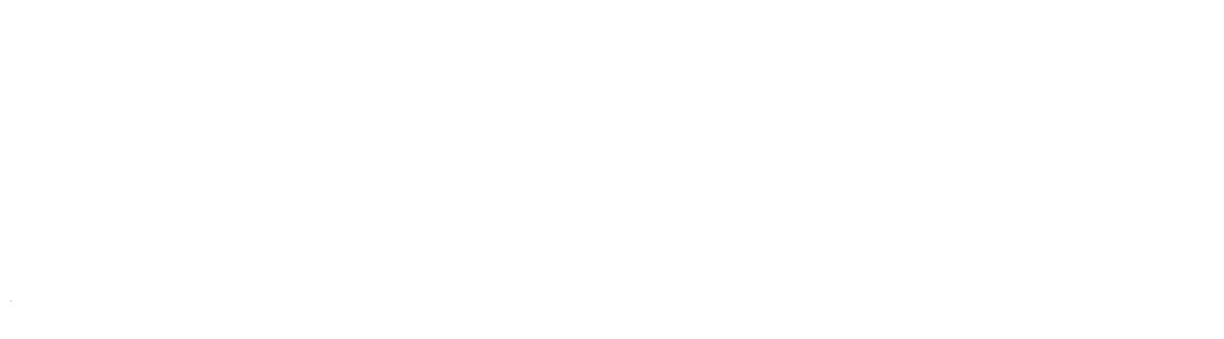 Turkey Hair Transplant Antalya