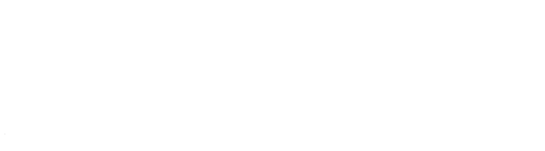 turkeyhairtransplantantalya.com